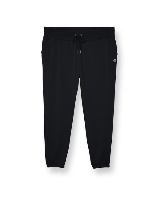 Campus French Terry Sweatpants 