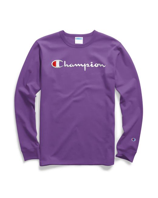 fila sport performance tee