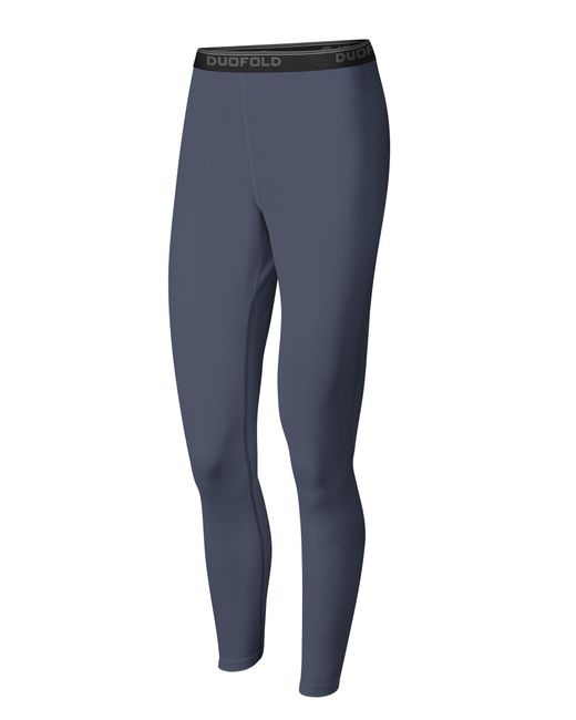 champion duofold warm ctrl pants