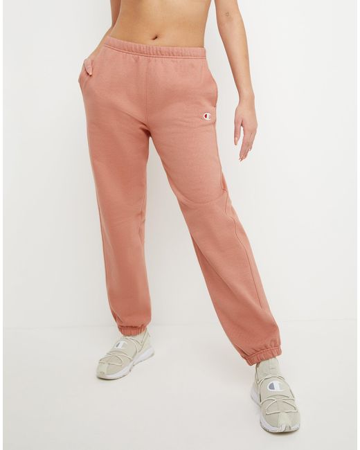 Champion Reverse Weave Oversized 