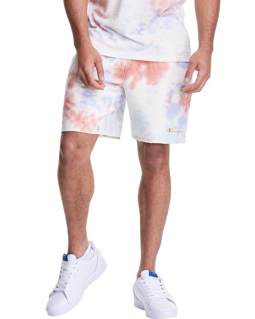 boys black zip up moletom com capuz