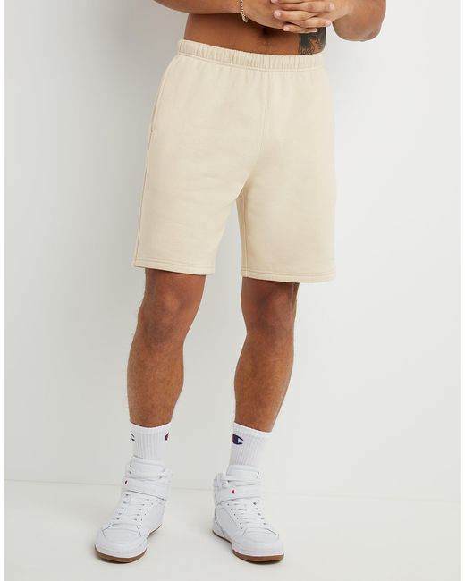 Champion classic shorts Clearance