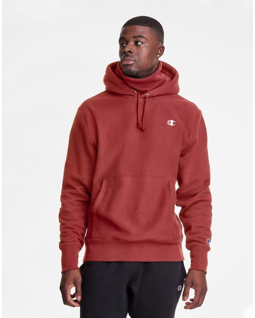 adidas quarter zip hoodie