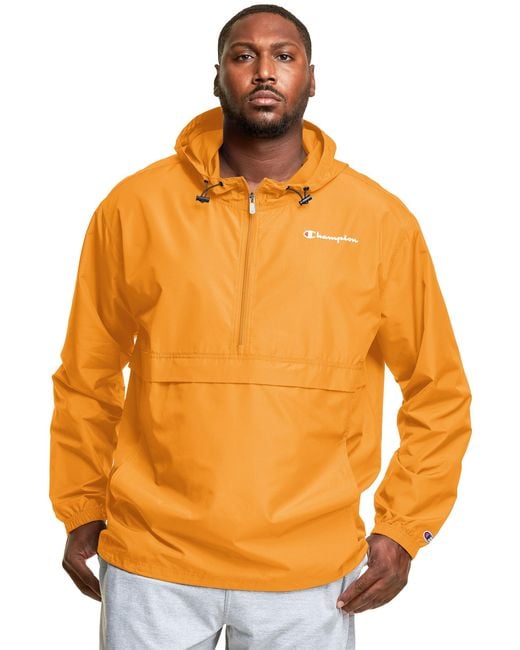 lightweight puffer jacket with hood mens