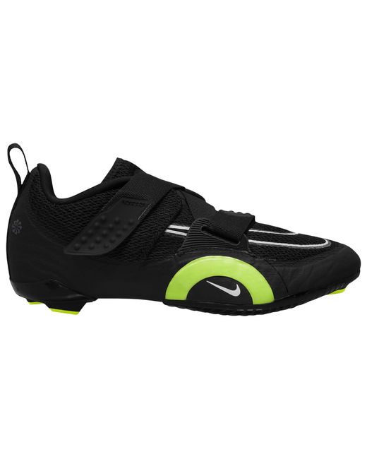 superrep training shoes
