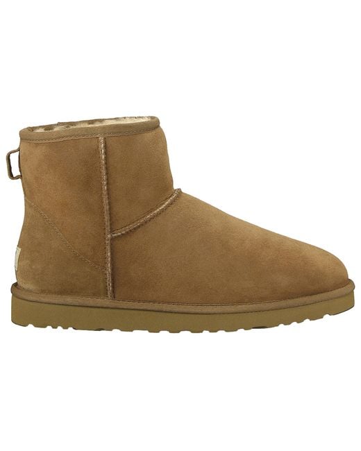 chaussure classic mini ugg homme chaussure classic mini ugg homme