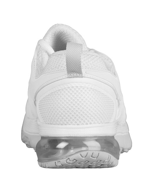 nike fingertrap white