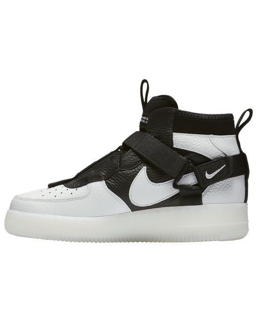 basket air force 1 utility basket air force 1 utility
