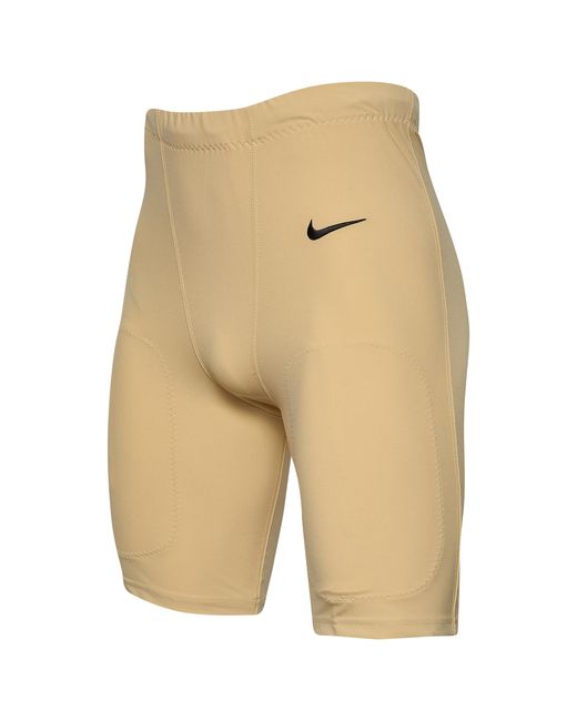 vapor match shorts