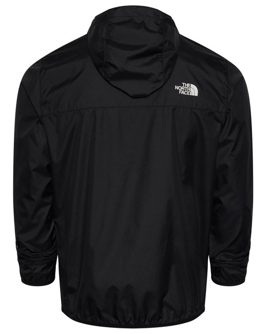 the north face novelty cyclone 2.0 jacket