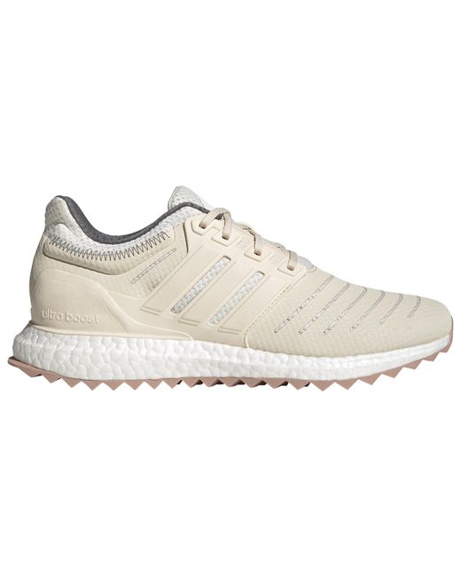 adidas cloud white