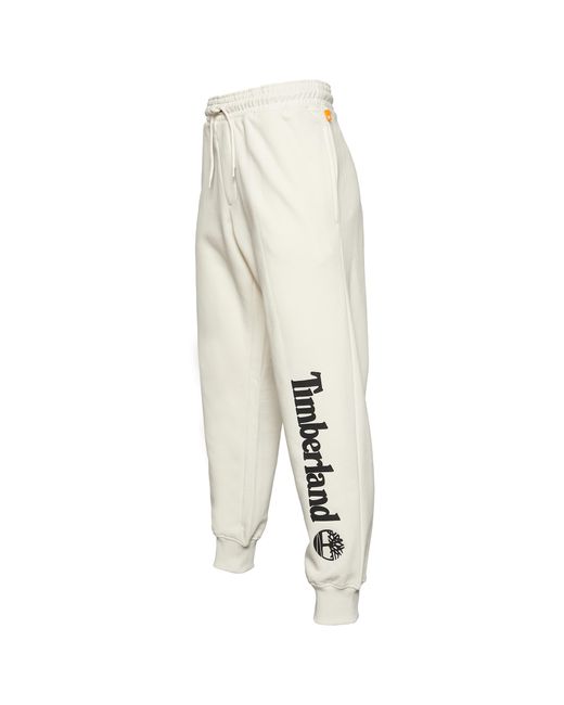 timberland core tree logo sweatpants
