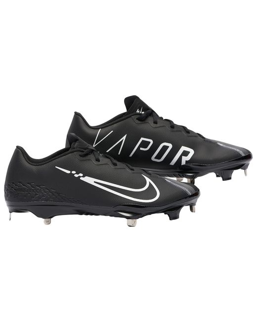 nike vapor ultrafly elite