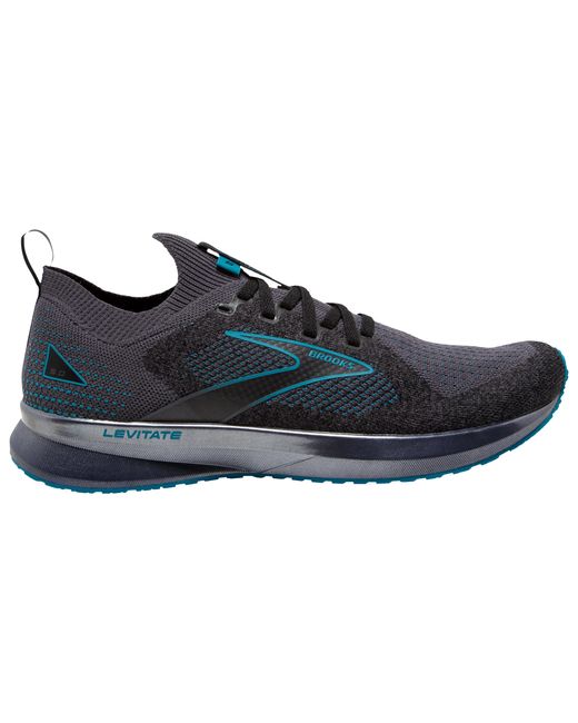 top 5 sneakers under 500