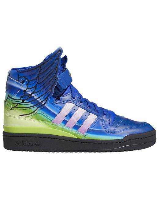 adidas wings shoes