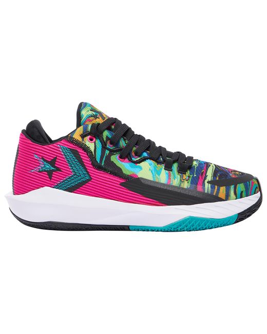 converse all star bb jet team