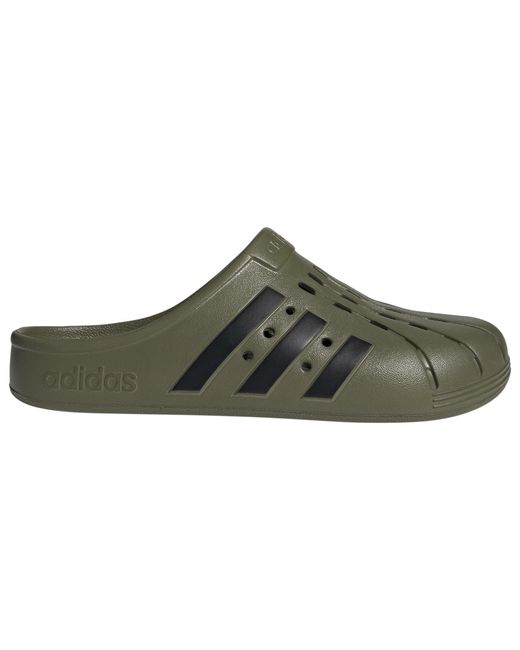 adilette clogs adidas