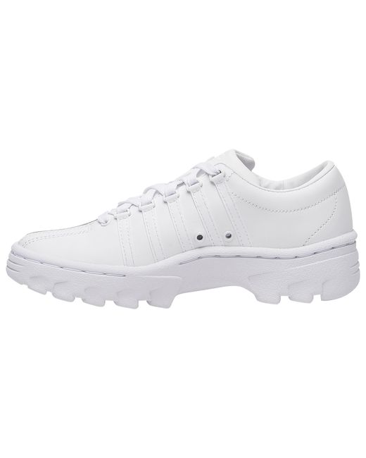 k swiss north classic