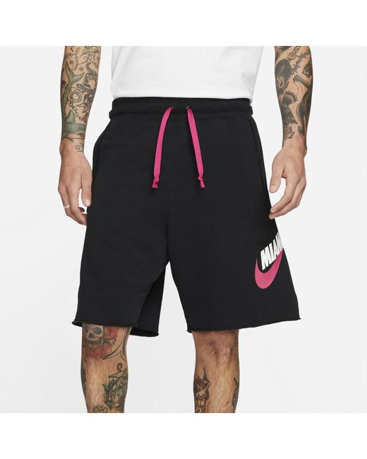 nike visi pro 4