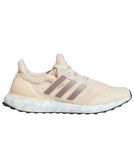 Adidas synthetic ultraboost 5 0 alphaskin running shoes lyst