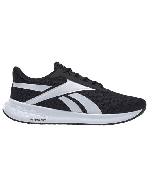 puma retaliate trainers