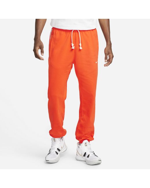 nike standard issue pants