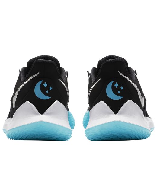 kyrie irving shoes shoe carnival