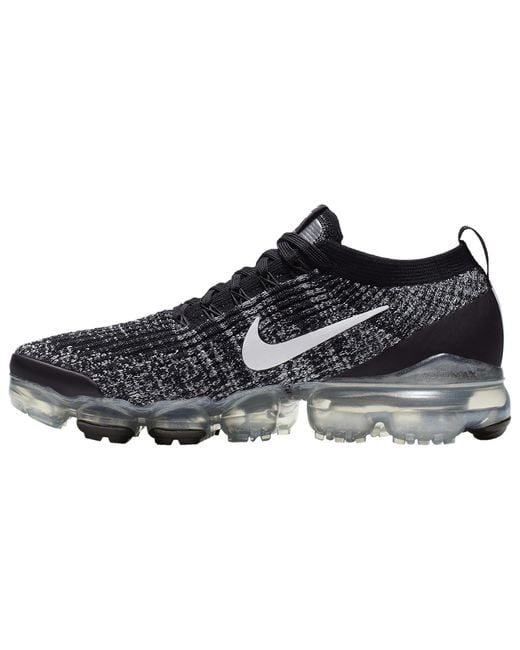vapormax running shoes