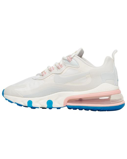 jd 270 trainers