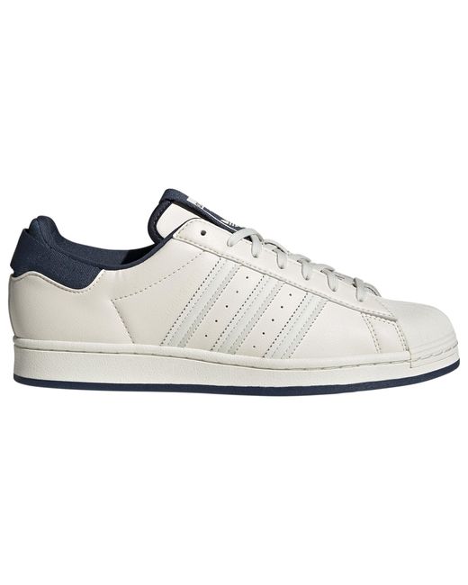 adidas superstar basketball shoes