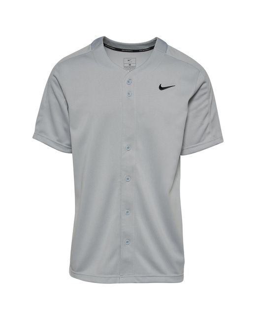 vapor match jersey
