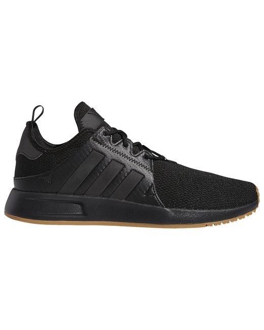 adidas men's x_plr running shoe