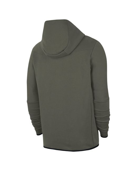 twilight marsh nike pants