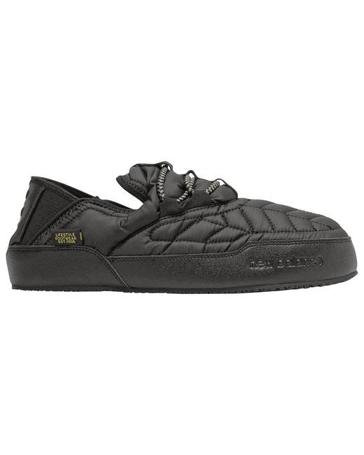 new balance moc