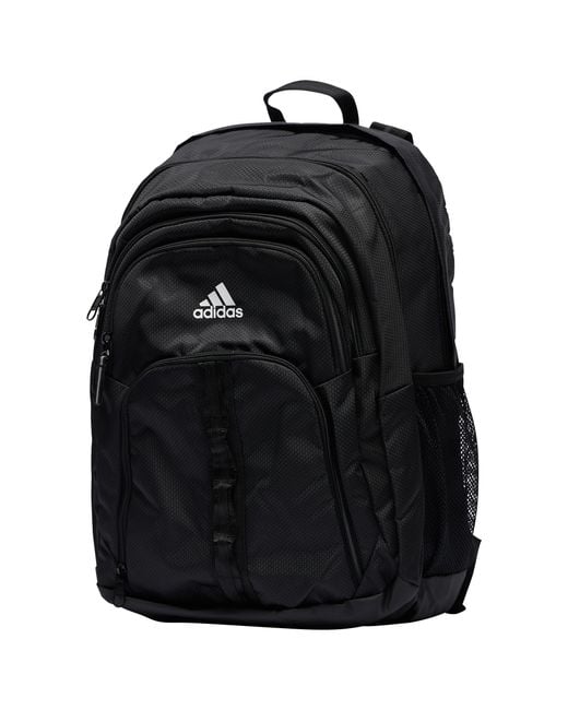 champs sports backpacks