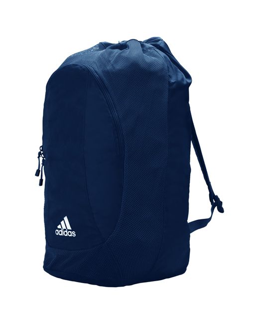 adidas wrestling gear bag