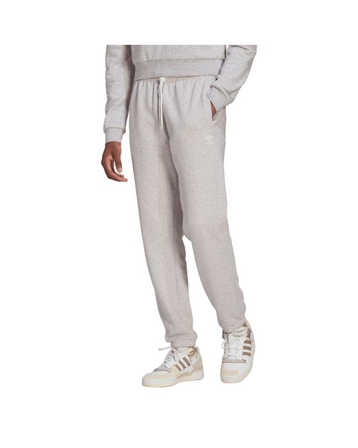 adicolor trefoil pants