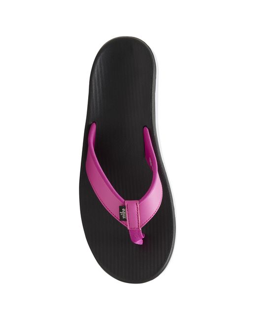 bella kai thong nike