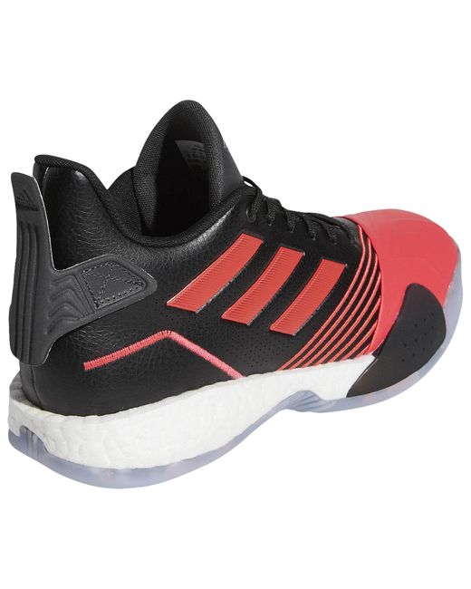 tracy mcgrady basketball shoes