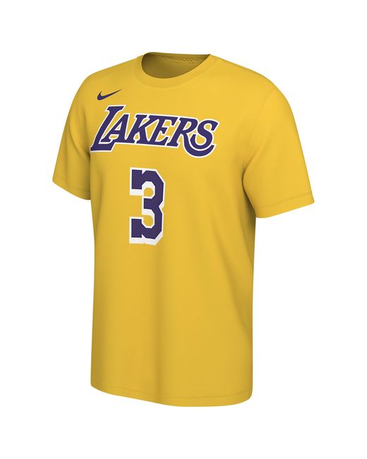 nba restart jerseys for sale