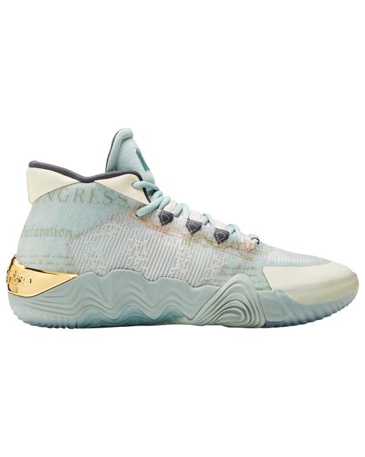 kawhi basketball shoes