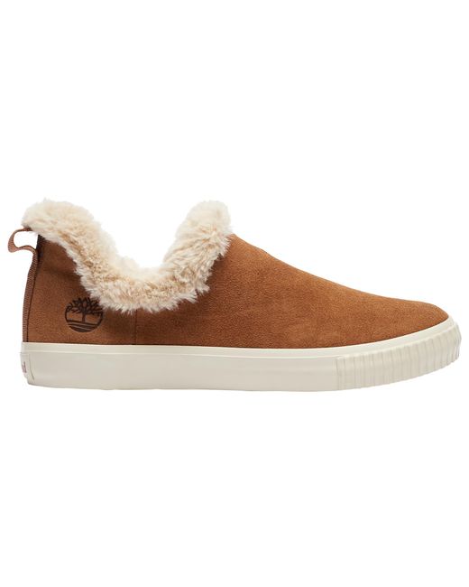 black friday sales dr martens