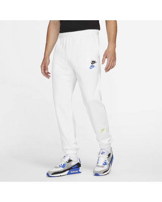 nike spe  joggers