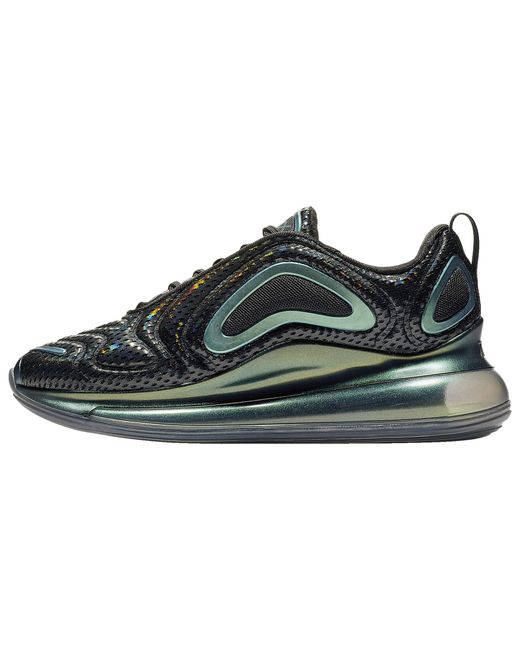 air max 720 basketball