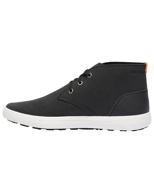 timberland ashwood park chukka boots