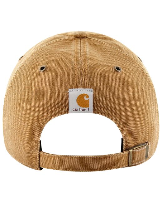 Detroit Tigers Mlb X Carhartt Clean Up 