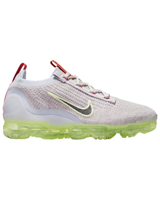 vapormax flyknit 2021 women's