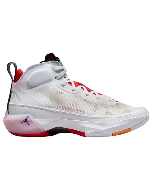 griffin nike shoes