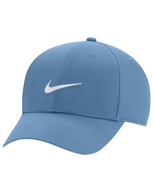 nasa cowl neck sweatshirt