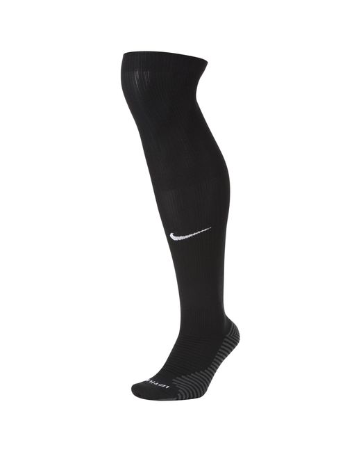 nike squad otc socks